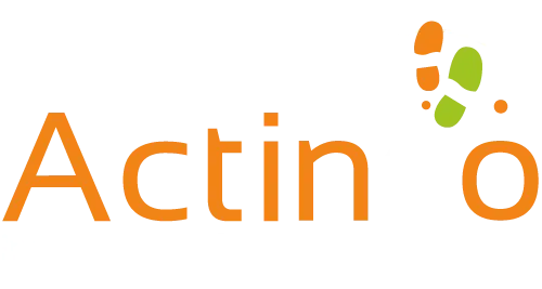 Actinéo